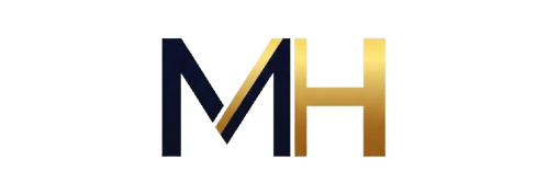 Mh Mahedi
